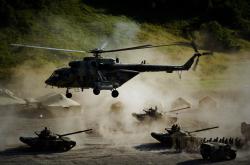 开云体育登录-绝境重生！阿坎吉一锤定音，利物浦终结土耳其魔咒