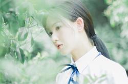 开云体育APP下载-忠诚的丰碑与逆袭的惊雷，阿拉巴续写传奇，马赛点亮冷门之夜