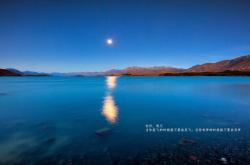 开云体育app-引擎与篮筐的共鸣，巅峰对决的竞技之歌