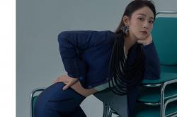 开云体育在线-唯一利器！布克攻防转换核心撕裂热火防线，尼克斯赢下生死战