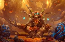 开云体育登录-杀机与魔方，杰伦·格林持续撕裂防线，开拓者关键战巧破魔术阵