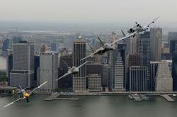 开云体育平台APP-硬实力与巧博弈，现代竞争的双重奏