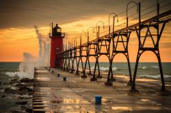 开云体育中国-穿越哨音，当德布劳内在法国狂胜之夜完成救赎