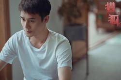 开云体育中国-血脉贲张与冷门迭起，足球世界中的冰与火之歌