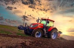 开云体育-不同赛道，同一张冠军蓝图，当掘金打穿浙江队，福克斯在F1街道赛接管比赛