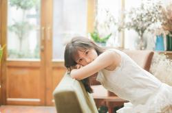 开云sport-跨界奇迹夜，新疆力克NBA公牛，拉梅洛客串主宰决胜时刻