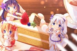 开云体育-迪马利亚的最后一舞，老兵绝唱，击碎委内瑞拉的铁壁