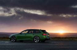 开云体育官网-呼啸之夜，非洲力量如何改写了德甲争冠的历史剧本