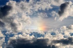 开云体育官网-红牛风暴席卷南美，瑞士铁闸一锤定音，阿坎吉大师级表现终结巴拉圭幻想 一场定义现代中卫的教科书战役—当俱乐部精锐击溃国家队体系，谁才是真正的全场灵魂？