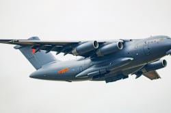 开云体育平台APP-樱花与床单军团，一场横跨虚拟与现实的季后赛抢七奇迹