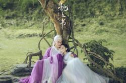 开云体育APP下载-从首尔到雷恩，一个前锋的救赎