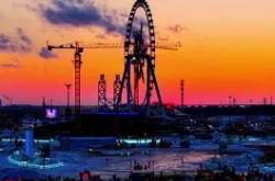 开云体育中国-DK爆冷HKA，Rekkles惊艳世界