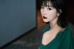 开云体育APP下载-当篮球遇上魔术，横扫背后的掌控艺术