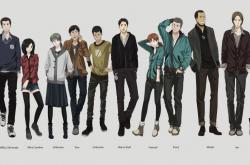 开云体育登录-元宇宙之巅，湖人电竞血脉觉醒 贝恩双界封神之战