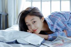 开云体育官网-巴雷拉爆发与AC米兰的防守密码，锁死塞内加尔之刃