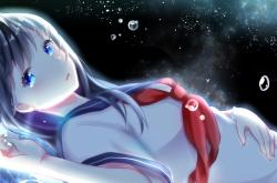 开云sport-防守艺术的极致，范弗利特的手术刀与广厦队的铁壁