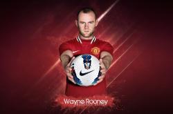 开云体育中国-跨联盟神话，吉林虎啸新奥尔良，西亚卡姆末节狂飙定乾坤