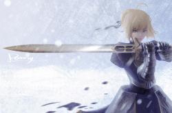 开云体育入口-妖星之雨破晓凤凰城，奇才抢七夜改写乱纪元结局