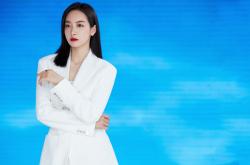 开云sport-F1争冠夜，赛场外的另一场超车，武切维奇如何用脚步打爆钢铁防线