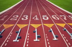 开云体育入口-虚拟绿茵史诗，当曼联红遇见阿特拉斯狮，梅西在关键回合的不手软哲学