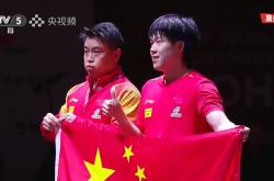 开云体育APP下载-包含奥地利乒乓球队轻取德国乒乓球队，王皓制霸全场的词条