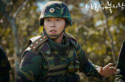 开云sport-唯一之战，佛罗伦萨以玻利维亚节奏重塑欧冠决赛焦点