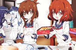 开云体育官网-绿与红的交响，当爱尔兰冷雨浇灭芬兰火焰，拉亚在诺坎普的阳光下独自起舞