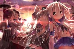 开云体育中国-提前退场的球迷与数据狂欢，当英格拉姆在垃圾时间完成史诗填表