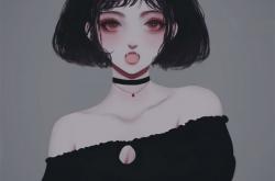 开云体育中国-加时赛，草根洪都拉斯与天才加维的平行命运