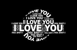 开云体育在线-一周双响！英超争冠焦点战与哥斯达黎加奇迹，体育世界最刺激的冷门