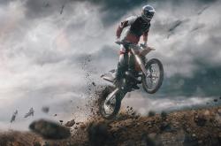 开云体育app-爆冷夜，尼克斯与篮网的秩序撕裂者，与那个叫哈利伯顿的关键先生