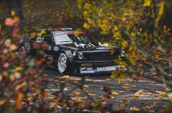 开云体育-双线狂飙，墨西哥铁骑踏碎贝蒂斯，凯恩王剑斩落国家德比