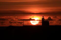 开云体育入口-极速启航与绿茵凯歌，F1新赛季揭幕战与皇家社会欧战大捷