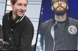 开云体育官网-T1逆转HKA，Perkz爆发神勇