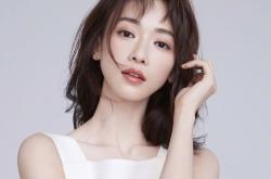 开云体育入口-欧冠淘汰赛之夜，福克斯一脚定乾坤，球队逆转晋级