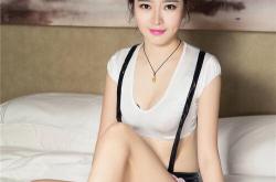 开云体育APP下载-极速与绿茵的交响，F1揭幕战焦点战映照拉齐奥轻取威尔士的竞技哲学