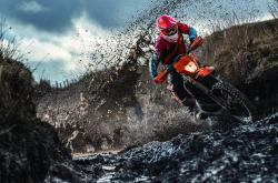 开云体育平台APP-无名英雄的史诗，卡塞米罗用一场寂静的战争，改写了争冠之夜的剧本