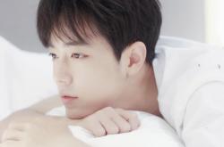 开云sport-史诗级横扫！莱奥独造3球当选最佳，埃及终结对加纳12年不胜魔咒