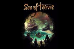 开云体育-双线速攻，马克西狂飙破雄鹿，浙江闪电战映东方速度