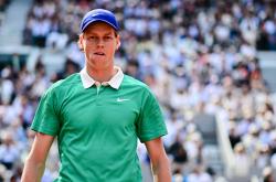 开云sport-英国网球队横扫法国网球队，阿尔卡拉斯三分雨点燃全场