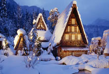 开云sport-胜利基因，从尼克斯的团队收割到拉梅洛的英超魔术