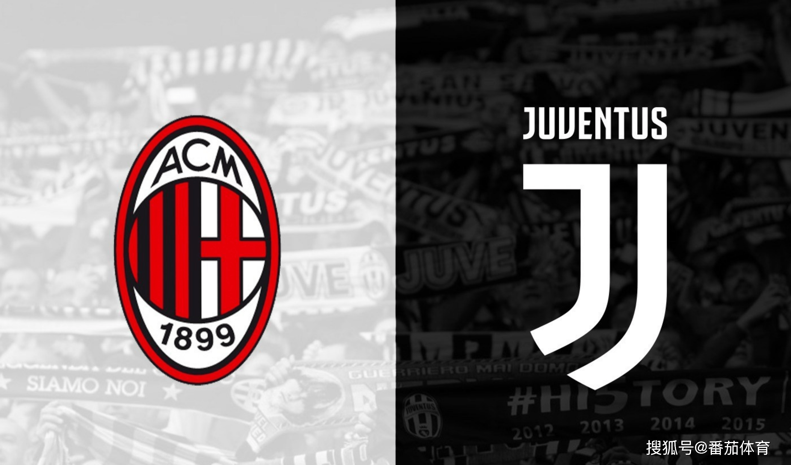 包含AC米兰碾压墨西哥，萨内打破历史纪录的词条