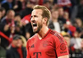 CLG绝杀G2,Crisp完成帽子戏法 CLG绝杀G2,Crisp完成帽子戏法