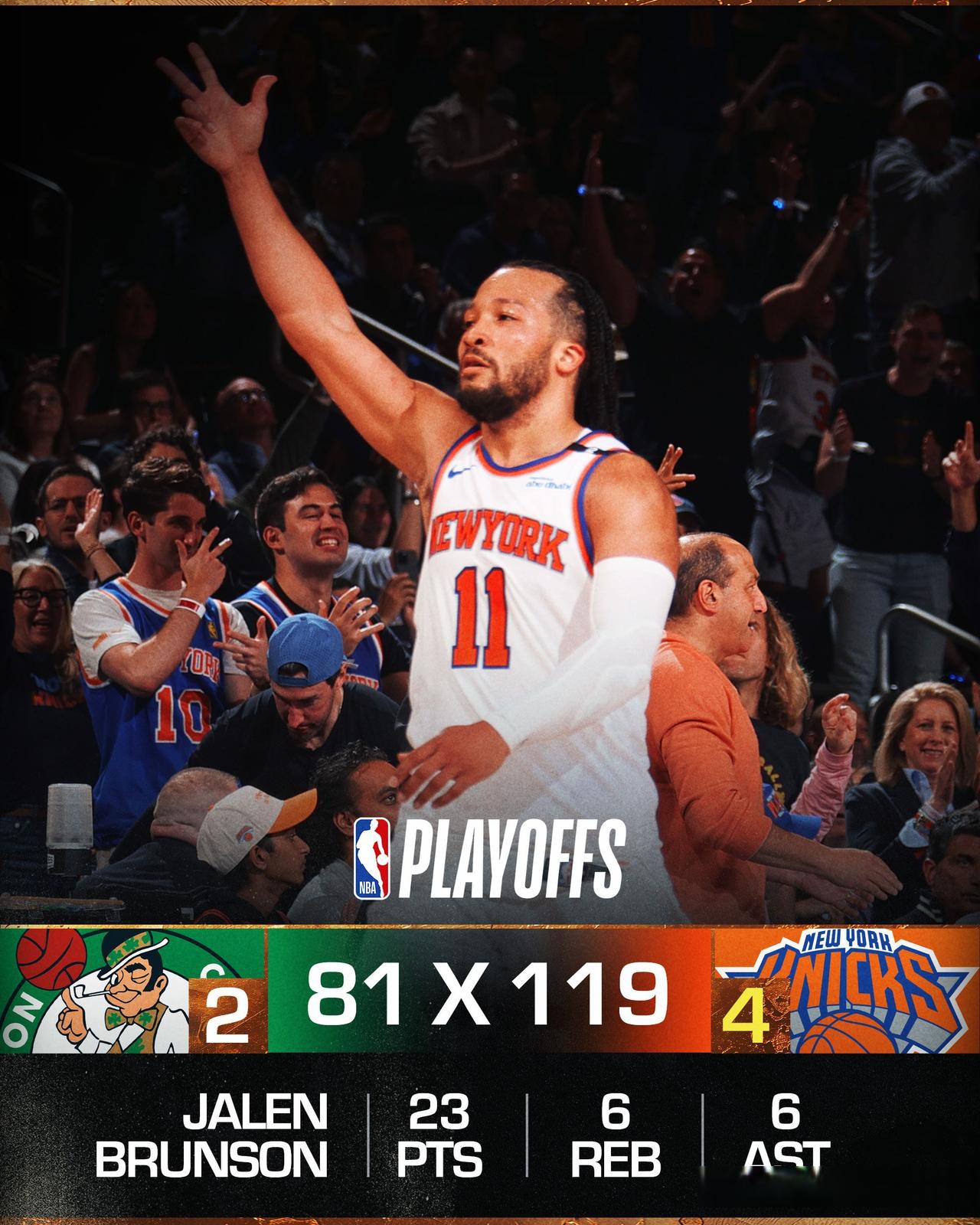 尼日利亚男篮翻盘尼克斯，詹姆斯三分雨点燃全场