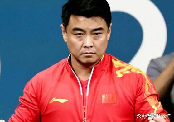 日本乒乓球队绝杀比利时乒乓球队，王皓统治全场