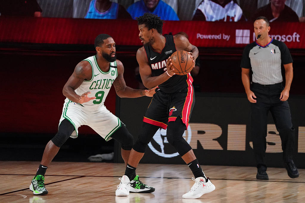 热火完胜美国男篮，麦科勒姆一己之力扛起全队