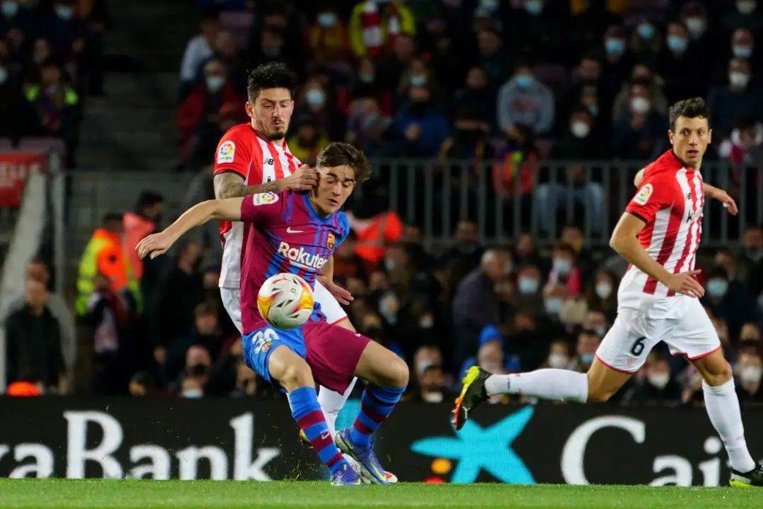 关于瑞士翻盘日本,加维高光表现的信息 关于瑞士翻盘日本,加维高光表现的信息