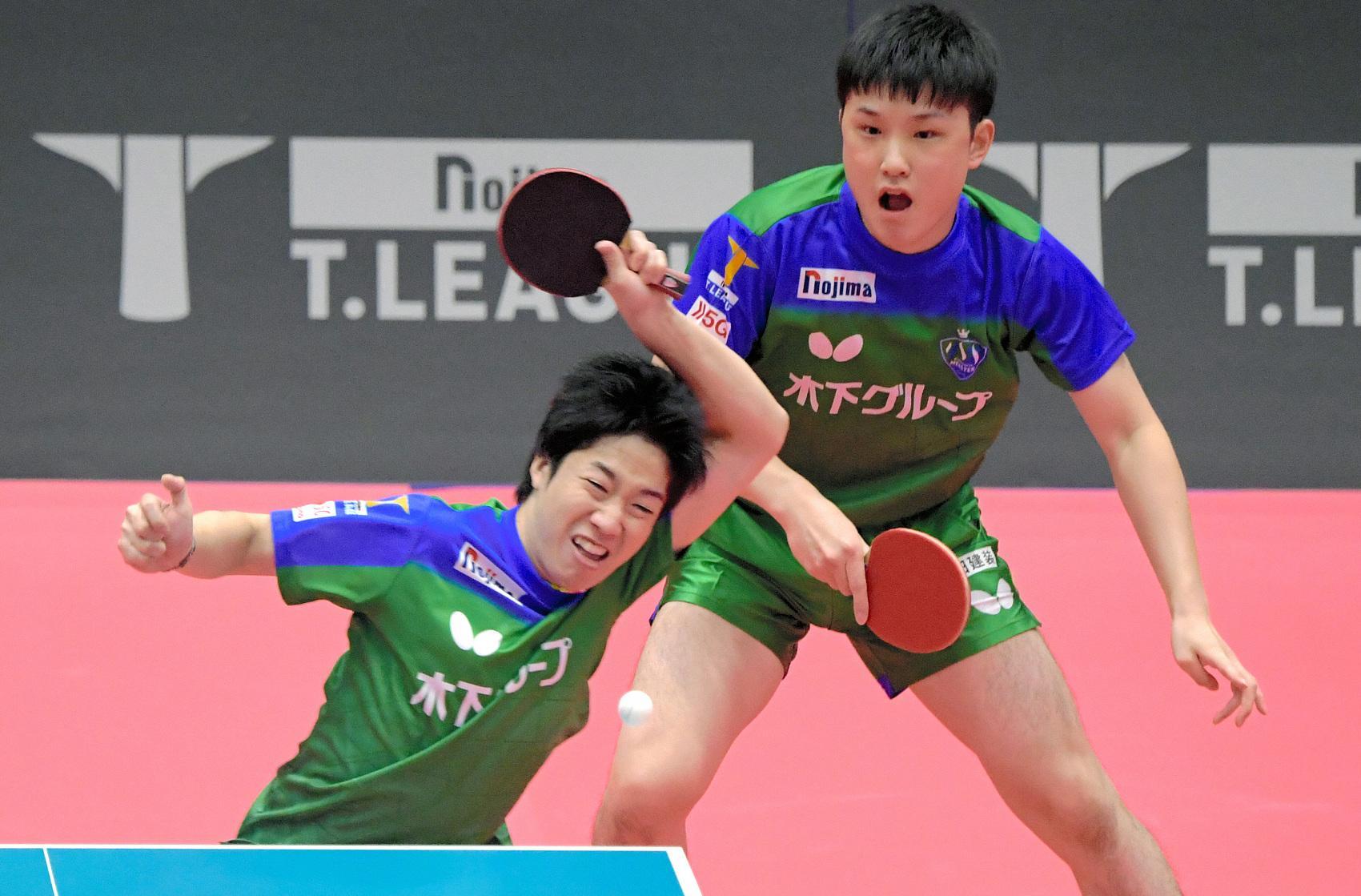 日本乒乓球队爆冷英国乒乓球队,水谷隼惊艳世界的简单介绍 日本乒乓球队爆冷英国乒乓球队,水谷隼惊艳世界的简单介绍