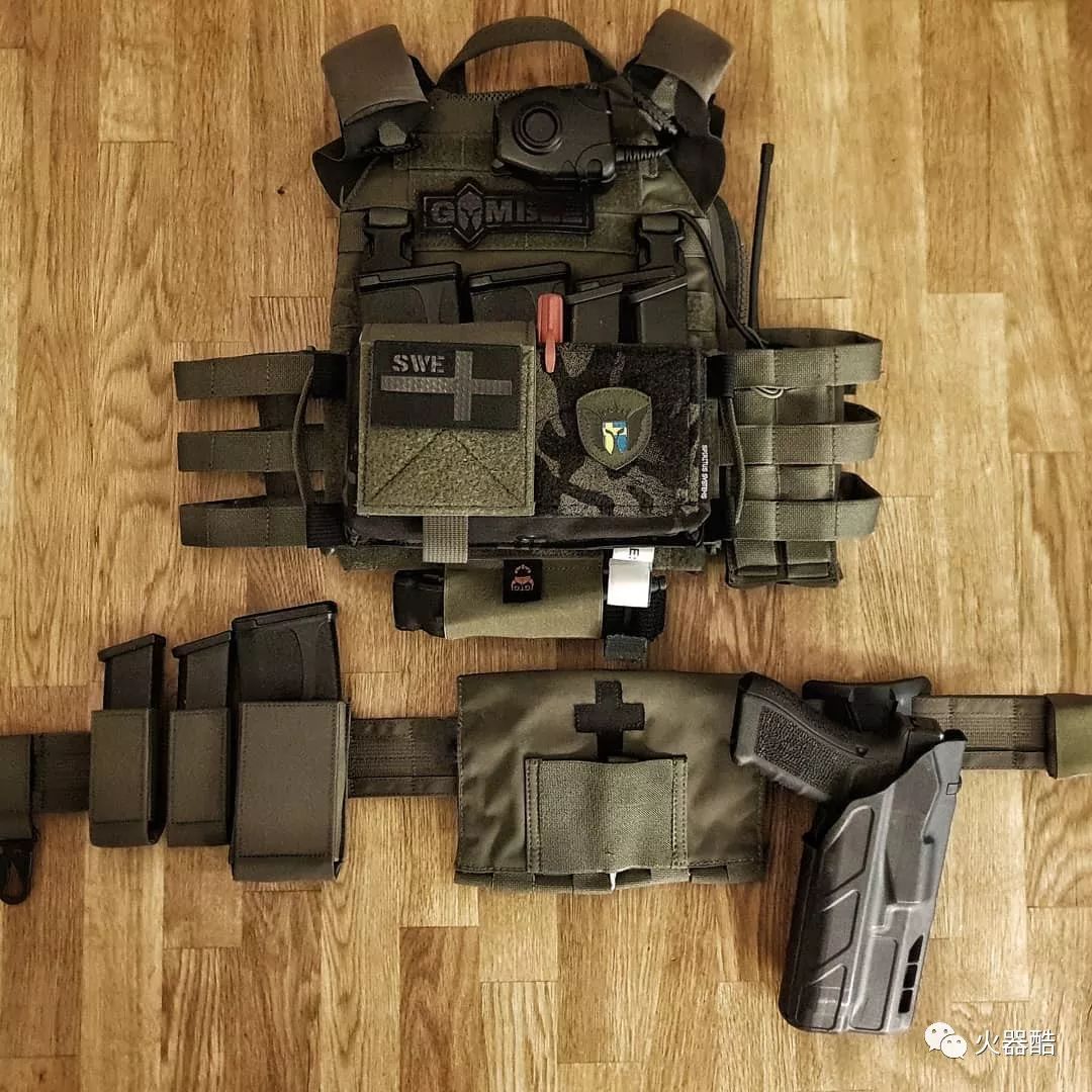 瑞典碾压日本，格拉利什一己之力扛起全队