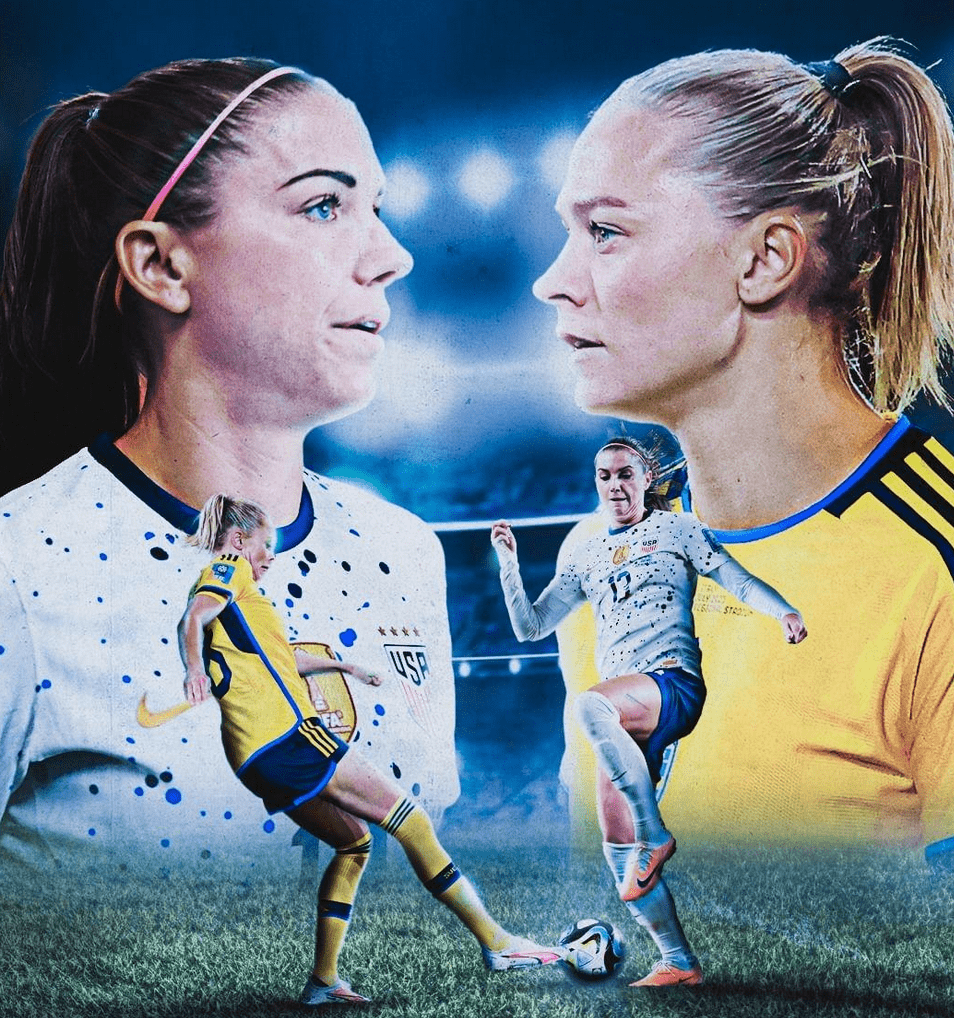 瑞典碾压日本，格拉利什一己之力扛起全队